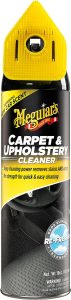 maguars car carpet cleaner